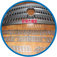經(jīng)驗(yàn)怎么樣，品質(zhì)是否有保證